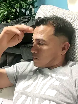 elflacodel25 online show from 11-25-25, 04:13