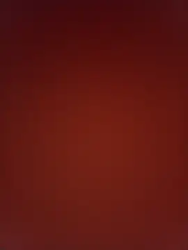 SimonDalton   online show from 09-24-25, 04:52