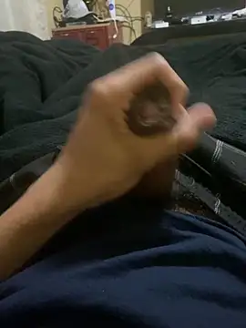 javieronMX online show from 12-18-25, 10:30