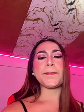 SofiaClifford online show from 09-16-25, 08:48