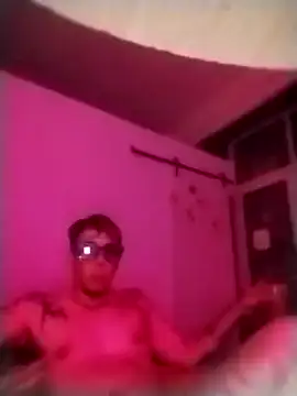 darien2025xh online show from 09-21-25, 05:23