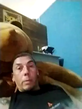 darien2025xh online show from 11-30-25, 04:57