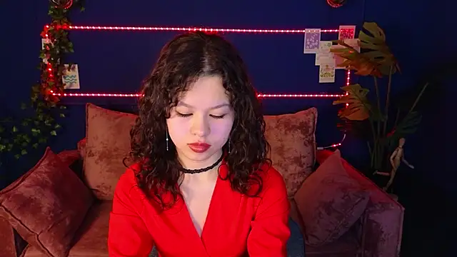 moco choco online show from 02-10-26, 01:37