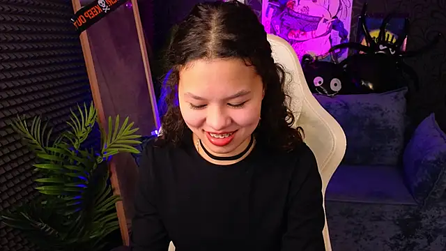 moco choco online show from 11-04-25, 01:31