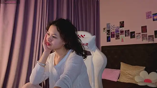 moco choco online show from 04-16-26, 06:03