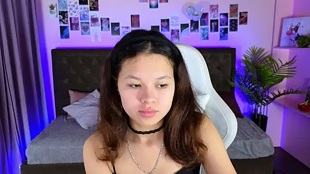 moco choco online show from 11-28-25, 07:08