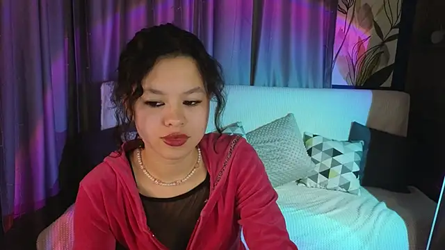 moco choco online show from 04-12-26, 01:31