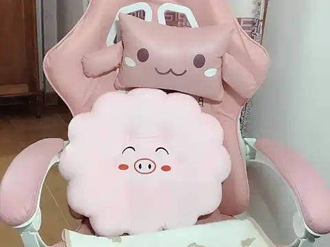  Payna  online show from 12-22-25, 01:06