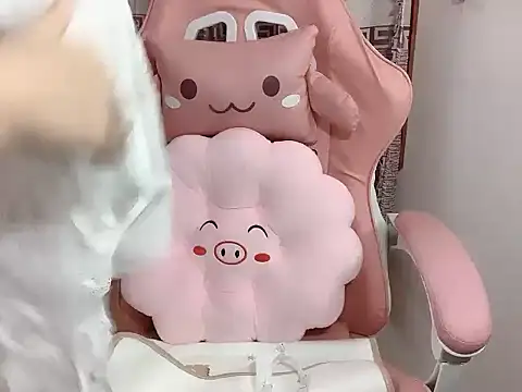  Payna  online show from 11-11-25, 11:05