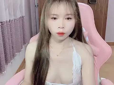  Payna  online show from 11-01-25, 10:25