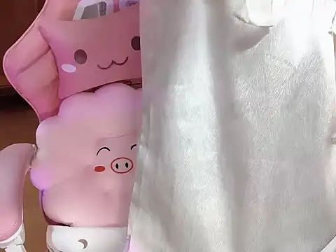  Payna  online show from 01-13-26, 10:57