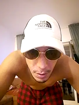 sagarin2025 online show from 11-19-25, 09:59