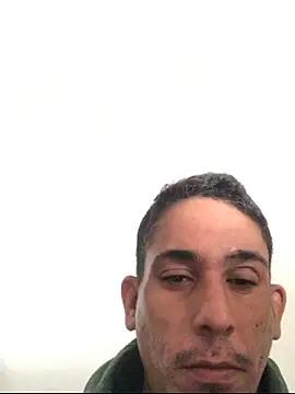 sagarin2025 online show from 11-20-25, 12:17