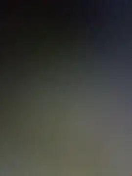 Snapshot of Sh_kiyara chatting on 09-24-25, 03:29 Sh kiyara online show from 09-24-25, 03:29