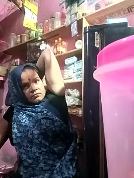 Snapshot of Sh_kiyara chatting on 09-22-25, 01:50 Sh kiyara online show from 09-22-25, 01:50