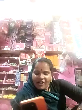 Snapshot of Sh_kiyara chatting on 09-21-25, 01:38 Sh kiyara online show from 09-21-25, 01:38