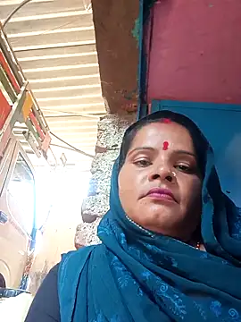 Snapshot of Sh_kiyara chatting on 09-25-25, 05:02 Sh kiyara online show from 09-25-25, 05:02