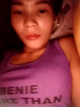 linhkem-cute online show from 09-29-25, 01:28