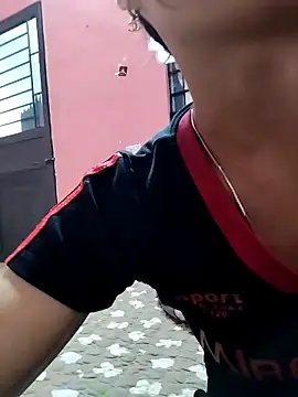 linhkem-cute online show from 09-18-25, 04:37