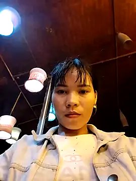 linhkem-cute online show from 09-20-25, 07:19