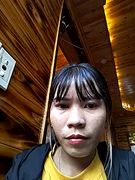 linhkem-cute online show from 09-21-25, 08:41