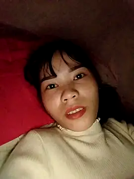 linhkem-cute online show from 11-03-25, 03:12