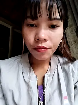 linhkem-cute online show from 09-29-25, 12:50