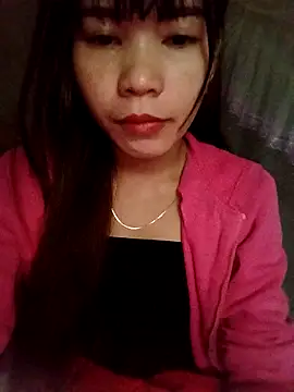 linhkem-cute online show from 11-18-25, 12:48