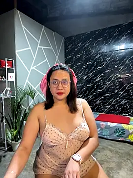 1aquaticangel69 online show from 11-21-25, 04:39