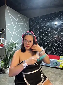 1aquaticangel69 online show from 11-13-25, 03:49