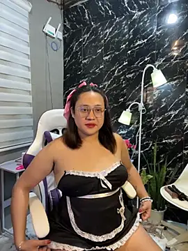 1aquaticangel69 online show from 12-05-25, 01:21