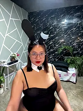 1aquaticangel69 online show from 10-21-25, 06:35