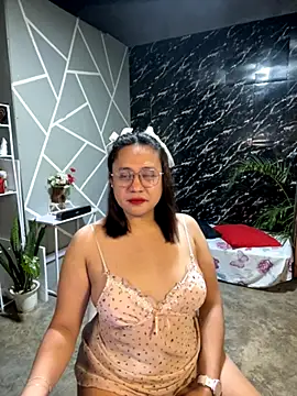 1aquaticangel69 online show from 11-02-25, 09:14