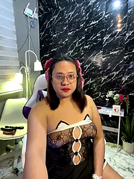 1aquaticangel69 online show from 12-15-25, 08:25