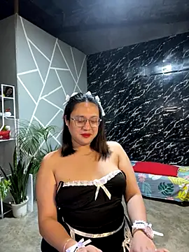 1aquaticangel69 online show from 11-12-25, 02:43