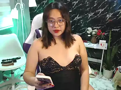 1aquaticangel69 online show from 12-19-25, 10:34