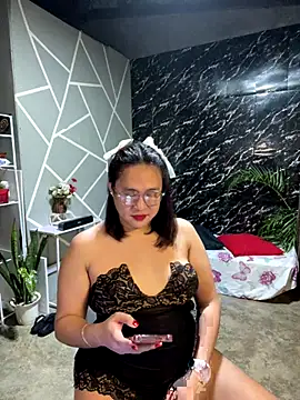1aquaticangel69 online show from 11-06-25, 02:21
