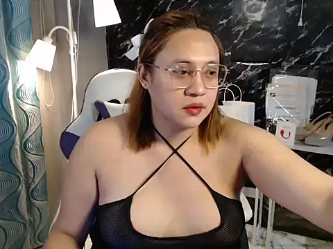 1aquaticangel69 online show from 07-12-26, 07:53