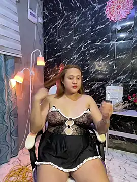 1aquaticangel69 online show from 07-03-26, 04:35