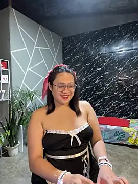 1aquaticangel69 online show from 11-17-25, 05:28
