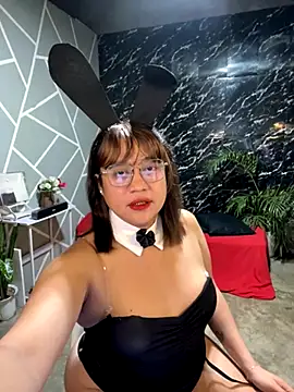 1aquaticangel69 online show from 10-18-25, 01:24