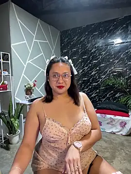 1aquaticangel69 online show from 11-08-25, 02:42