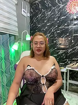 1aquaticangel69 online show from 06-26-26, 02:12