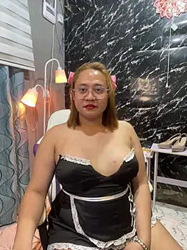 1aquaticangel69 online show from 06-27-26, 02:56