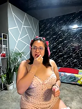 1aquaticangel69 online show from 11-14-25, 02:43