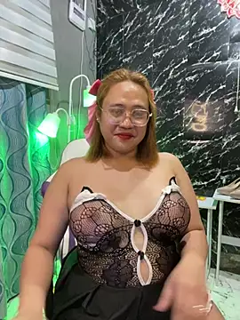 1aquaticangel69 online show from 06-25-26, 09:03