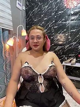 1aquaticangel69 online show from 06-28-26, 05:52