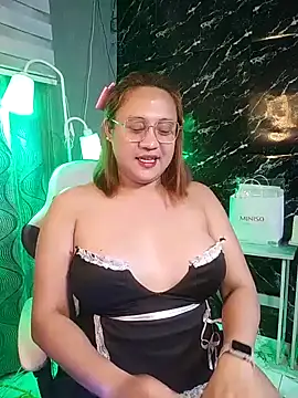 1aquaticangel69 online show from 07-21-26, 06:09
