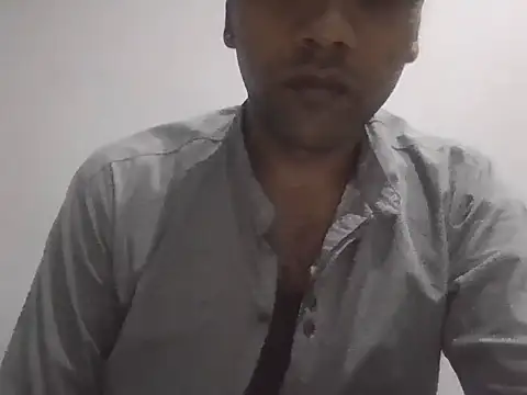 Snapshot of rashid-khan786 chatting on 10-22-25, 09:13 rashid-khan786 online show from 10-22-25, 09:13