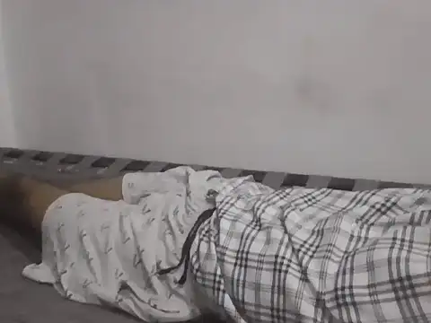 Snapshot of rashid-khan786 chatting on 10-24-25, 07:46 rashid-khan786 online show from 10-24-25, 07:46